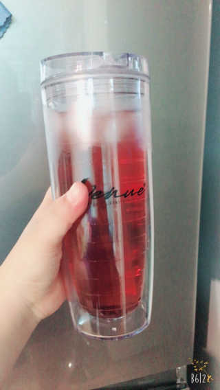 빈블리님이 올린 리뷰 사진 2