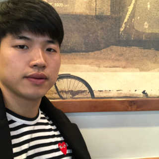 흑님이 올린 리뷰 사진 3