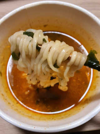 뽀리님이 올린 리뷰 사진 3