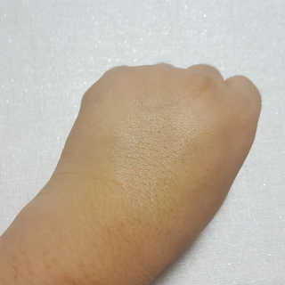 유릉이님이 올린 리뷰 사진 4