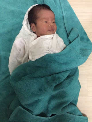 박지호님이 올린 리뷰 사진 3