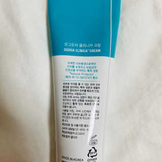 jay님이 올린 리뷰 사진 2
