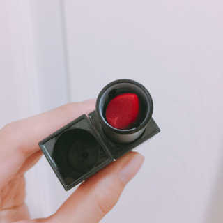 yuni님이 올린 리뷰 사진 2