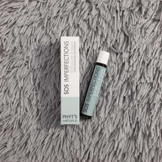 셀러브리티님이 올린 리뷰 사진 1