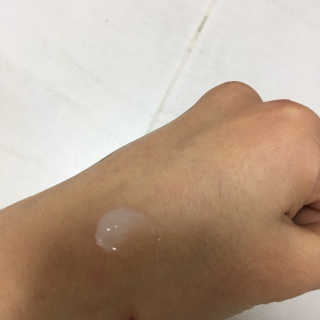 서인님이 올린 리뷰 사진 3