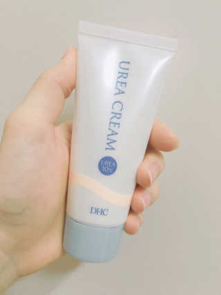 박경실님이 올린 리뷰 사진 1