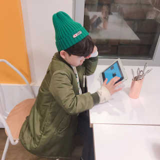 독특거부기님이 올린 리뷰 사진 3