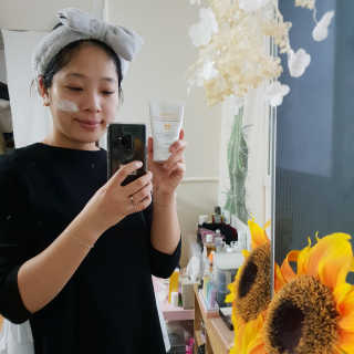 미애님이 올린 리뷰 사진 1