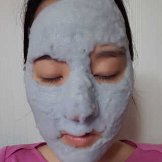 YoungeunJeon님이 올린 리뷰 사진 4