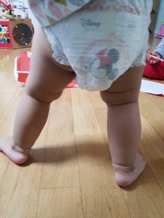 라라망님이 올린 리뷰 사진 2