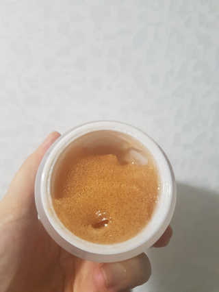송은지님이 올린 리뷰 사진 3