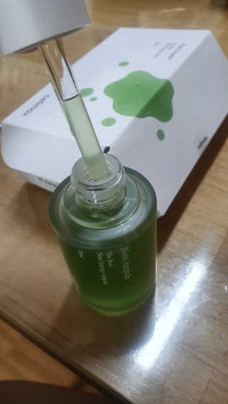 리터후원감사♡님이 올린 리뷰 사진 3