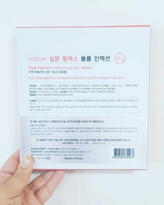 sbsy1052님이 올린 리뷰 사진 2