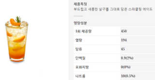 SongHoeun님이 올린 리뷰 사진 2