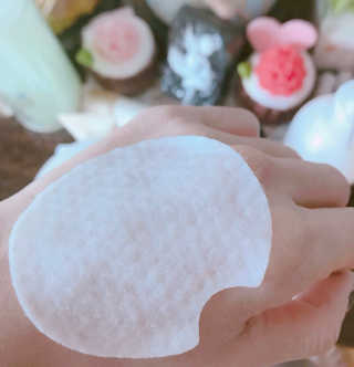 행복동동님이 올린 리뷰 사진 2