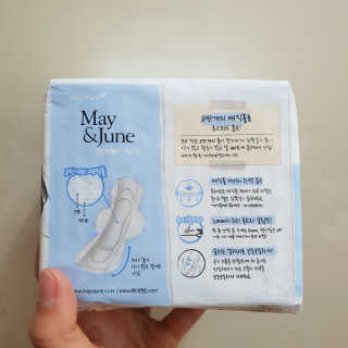 beigemommy님이 올린 리뷰 사진 2