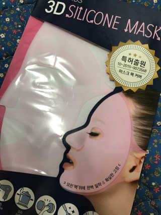 정다솔님이 올린 리뷰 사진 1