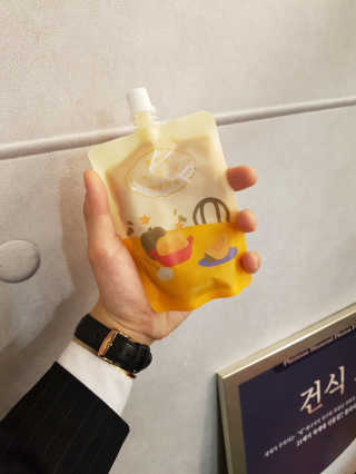 냥이님이 올린 리뷰 사진 2