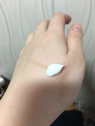 서현정님이 올린 리뷰 사진 2