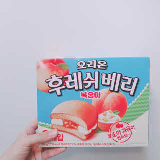 도블리님이 올린 리뷰 사진 1