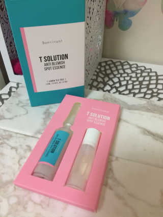 LeticiaYomiKim님이 올린 리뷰 사진 1