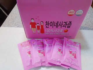 YouReena님이 올린 리뷰 사진 1