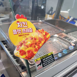 로지님이 올린 리뷰 사진 3