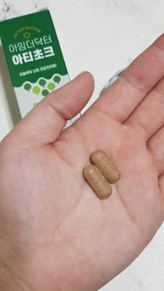 얀ol님이 올린 리뷰 사진 3