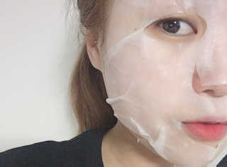 하님님이 올린 리뷰 사진 2