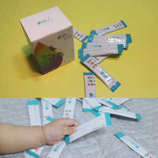 은토광토님이 올린 리뷰 사진 1