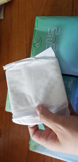 재미부부님이 올린 리뷰 사진 4