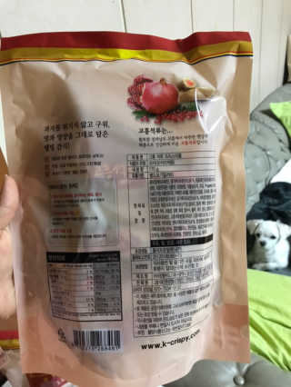 🦄행운의여신유니콩🦄님이 올린 리뷰 사진 3