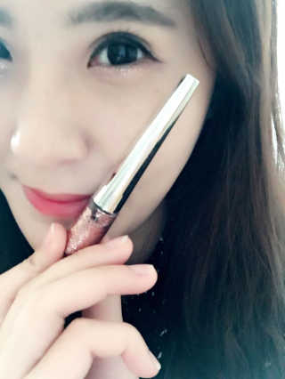 낄님이 올린 리뷰 사진 2