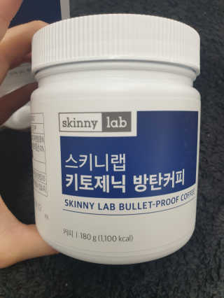 흐큑흐큑님이 올린 리뷰 사진 2