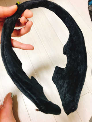 윤정희님이 올린 리뷰 사진 1