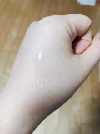 로더님이 올린 리뷰 사진 2
