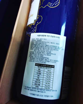 이초이초님이 올린 리뷰 사진 2