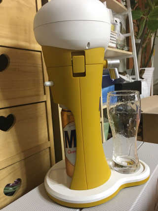 꼬마와꼬마님이 올린 리뷰 사진 3
