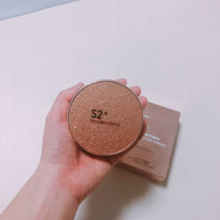 빠다님이 올린 리뷰 사진 1