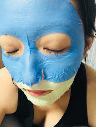 다해님이 올린 리뷰 사진 3