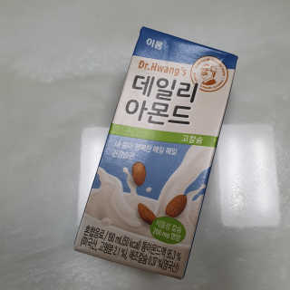 소소한리뷰어님이 올린 리뷰 사진 1