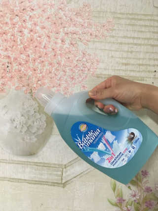 쑤니짱님이 올린 리뷰 사진 3