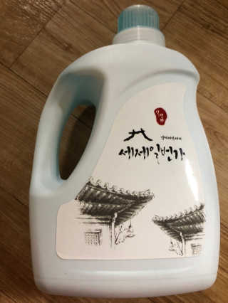 만원만줘님이 올린 리뷰 사진 3