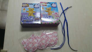 쭈리미~~님이 올린 리뷰 사진 1