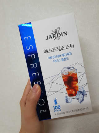 라라망님이 올린 리뷰 사진 2