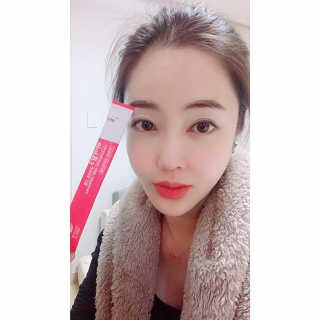 신벨라님이 올린 리뷰 사진 1