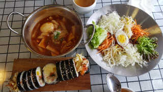 원님이 올린 리뷰 사진 1