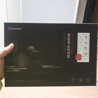 mj님이 올린 리뷰 사진 2