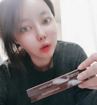 김아빈님이 올린 리뷰 사진 2