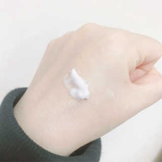 이혜정님이 올린 리뷰 사진 2